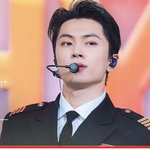 엔하이픈 제이?이 사람 얼굴 ㅈㄴ 내<b>취향</b>이다
