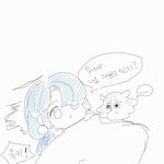 넥슨 나이트워커 <b>섭종</b> 하네 ㅠㅠ 너무슬프네 8월29일 12시 한다고...