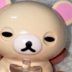 <b>미대</b> 다닐것같다는게 무슨 느낌임??