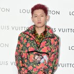 '조이' 크러쉬 "새 앨범 19곡, 빚 갚아야 해 열심히 활동할...