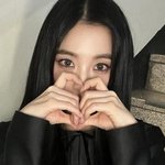 미인의 미담"…레드벨벳 아이린, 콘서트 앞둔 'SM 직속 후배'...