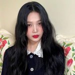 레드벨벳 조이, SM에 불만 제기→재계약 여부까지 관심 [TOP이슈]