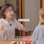 '극마름' 다이어트 공개 "<b>땀복</b> 러닝+필라테스" (하이슬기)