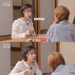 '뼈마름' 다이어트 일상 "<b>땀복</b> 입고 공복 러닝, 밤 8시에 식사"