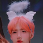 [드루와] 너넨 이런 남자 어떰?