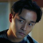 <b>장국영</b> 짤털