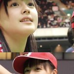 [댓글부탁해] <b>쌩얼</b>인데 얼굴 ㅅㅌㅊ 특징