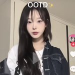 죠팝<b>나무</b> 무보정