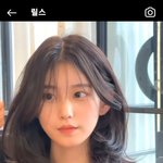 <b>릴스</b> 내려보는데 ㄹㅇ 개예뻐서 헉함 진짜