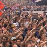 지금 난리난 세븐틴 글래스톤<b>베리</b>