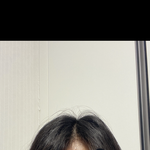 단발 레이어드 펌 망했을때