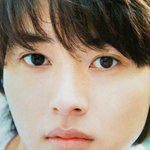 이사람이랑 많이 닮으면 <b>남상</b> 심한거야?