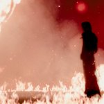 [엔하이픈] <b>대마법사</b> 제이크