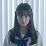 나만 코낮은거 좋아하나