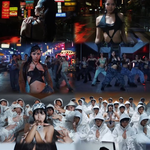 리사 <b>락스타</b> 보면서 느낀건