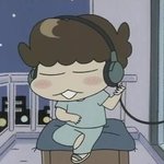 [댓글부탁해] <b>애플</b>워치 있는 사람..