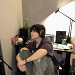 엔시티 위시 진지하게