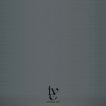 아이브 “해야” 촌스럽다,아쉽다 라는 사람들은 진심 막<b>귀임</b>