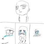 [댓글부탁해] 아 남친 그놈의 썸원 <b>조약돌</b>이 뭐라고 ㅡㅡ