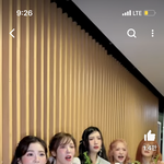 [모두드루와] 레드벨벳 이거 논란 뭐임?