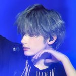 투바투 휴닝<b>카이</b> 이거 뭐임??
