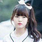 아린 <b>무쌍</b>시절