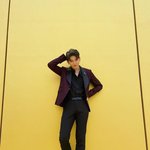 업텐션 쿤 <b>롯데</b>홈쇼핑 쇼호스트 됐대