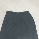 [드루와] <b>울반</b> 계급 실화썰 얘기한 앤데