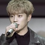 [댓글부탁해] 내 이상형 알거같지<b>않아</b>??