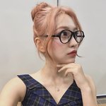 [모두드루와] <b>예리</b> 새로 뜬 인스타 셀카 진짜 예쁘당