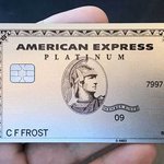 우리편의점에 불랙카드 쓰는사람 온거 같음