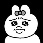 [어케생각해] 남친이랑 싸우고 나만 이럼?