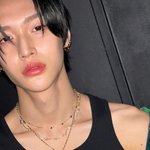 라이즈 원빈 <b>완깐</b>은 왜