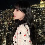 나 옆광대 많이 심하냐…ㅠㅠㅠ