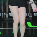 <b>팬더</b>스쿨 제인 명품신발 정보