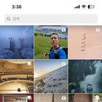 [댓글부탁해] 인스타 나만 <b>오류남</b> ㅠㅠ???