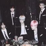 [댓글부탁해] 사진 <b>원본</b> 좀 찾아<b>주라</b> ㅠㅠ