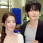 [모두드루와] 아이린,원빈 챌린지떴다…..