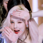 은하 이 영상보고 남돌 13년 빠순이 흔들릴뻔 함…