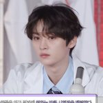 [댓글부탁해] <b>눈</b> 예쁜 <b>남</b>돌 ㄴㄱ있지