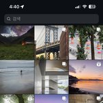 ㅇㄴ 내 돋보기 또 <b>요지</b>랠이야;;