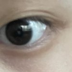 <b>쌍</b>액 <b>쌍테</b> 제발 하지마라 진짜