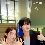 <b>에</b>셈 꽃밭......
