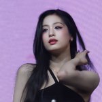 어제 베이비<b>몬스터</b> 팬싸 사진들