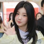 으앙<b>동구</b>라미야,,