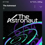 [군대] <b>출발</b> 좋다