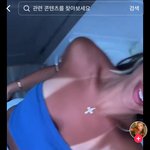 <b>백인</b>들 미의기준중에 젤 이해안가는거 탑