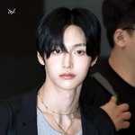 난 원빈 같은 <b>봉황눈</b>이 너어어무 좋음