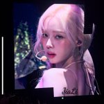 [모두드루와] 와 윈터 오늘 개이쁘다