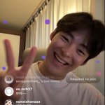 송<b>건희</b> ㅈㄴ 아이돌깉다